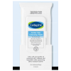 CETAPHIL GENTLE SKIN CLEANSIN WIPES 25 แผ่น