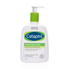 CETAPHIL MOISTURIZING LOTION 473ML