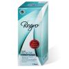 Regro hair protective conditioner 170มล รีโกร ครีมนวด