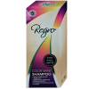 Regro color shine shampoo 200มล รีโกร แชมพูสำหรับผมทำสี