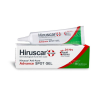 HIRUSCAR ANTI ACNE ADVANCE SPOT GEL 4G