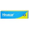 HIRUSCAR GEL ใหญ่ 25G