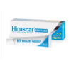 HIRUSCAR POSTACNE เล็ก 5G