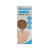 HIRUSCAR POST ACNE BACK SPRAY 50ML