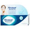 HIRUSCAR SILICONE PRO 10G