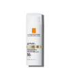 LA ROCHE POSAY ANTHELIOS AGE CORRECT SPF50 50ML