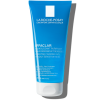 LA ROCHE-POSAY EFFACLAR GEL 200ML