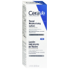 Cerave facial moisturising lotion pm 52 มล เซราวี เฟเชียล มอยสเจอร์ไรซิ่ง โลชั่น บำรุงผิวหน้า สูตรผิวธรรมดาถึงผิวแห้ง