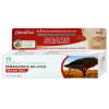 PURICAS DRAGONS BLOOD SCAR GEL 20GM