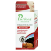 PURICAS DRAGONS BLOOD SCAR GEL 3GM