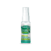 Dentiste zinc pyridinium mouth spray 10 มล เดนทิสเต้ เม้าท์สเปรย์