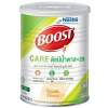 BOOST CARE POWD VANILLA 800G Boost Optimum	[Nestle