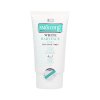 Smooth E White BabyFace Foam Non-Ionic 4oz 120 กรัม