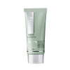 Smooth E White Baby Face CC Cream SPF25 PA++ 30กรัม