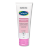 CETAPHIL BRIGHTNESS REVEAL CLEANSER 100G