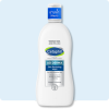 CETAPHIL PRO AD DERMA SKIN RESTORING WASH 145ML