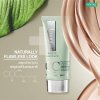 Smooth E White Baby Face CC Cream SPF25 PA++ 30กรัม