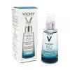 VICHY MINERAL 89 50ML