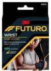 Futuro Sport Wrist Support ฟูทูโร่ สปอร์ต อุปกรณ์พยุงข้อมือ รุ่นปรับกระชับได้