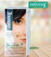 SMOOTH E WHITE BABYFACE SERUM 0.8OZ smooth e	[Dr.Cosmetic]