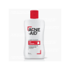 ACNE AID LIQ SOL 100ML