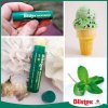 BLISTEX MINT LIP BALM 4.25G