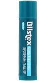 BLISTEX REGULAR LIP BALM SPF 15 4.25G