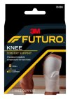 FUTURO COMFORT KNEE SUPPORT S รุ่น