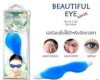 BEAUTIFUL EYE MASK