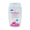 FEMIFLORA INTIMATE WASH 100ML  ผลิตภัณฑ์ทำความสะอาดจุดซ่อนเร้น