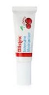 BLISTEX INSENTIVE MOISTURIZER CHERRY 6ML blistex	[]