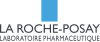 LA ROCHE-POSAY