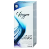 Regro detox&purify shampoo 200มล รีโกร แชมพูลดผมร่วงสูตรดีท็อกซ์