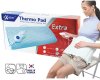 EXETER THERMO PAD MULTIPURPOST MOIST HEATING PAD เล็ก 30X45 CM