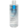 La roche posay micellar water sensitive skin 400มล ลา โรช โพเซย์ น้ำแร่ ไมเซล่า วอเตอร์