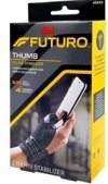 Futuro Deluxe Thumb Stabilizer ซัพพอร์ตมือ