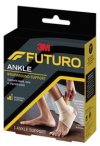 สินค้า Wrap Around AnFUTURO kle Support ไซส์ S/M/L อุปกรณ์พยุงข้อเท้า ชนิดเพิ่มความกระชับ