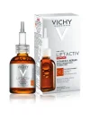 VICHY LIFTACTIV VITAMIN C BRIGHTENING SKIN CORRECTOR 20ML