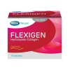 Mega we care flexigen (15ซอง/กล่อง) เมก้า วีแคร์ เฟลกซิเจน คอลลาเจน