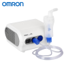 OMRON เครื่องพ่นยา รุ่น NE-C28