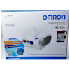 OMRON เครื่องพ่นยา รุ่น NE-C28