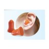 Exeter Soft Foam Ear Plugs