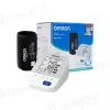 OMRON เครื่องวัดความดันโลหิตอัตโนมัติ (รุ่น HEM-7156)