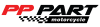 Logo_PPParts