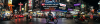 banner_ad_pugparts_Wave125iled_5 banner_ad_pugparts_Wave125iled_5