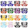 pugparts_DSC_110i_รวม