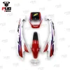 pugparts_Dash_1995_แดง_ขาว_5