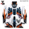 pugparts_Dash_new_เขียวG127_ดำ_ขาว