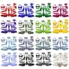 pugparts_Giorno_2024_รวมสี