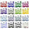 pugparts_Giorno_2024_รวมสี4ชิ้นเทา